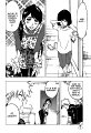 bleach-ch426-16 kopie